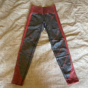 Gymshark Amplify Leggings